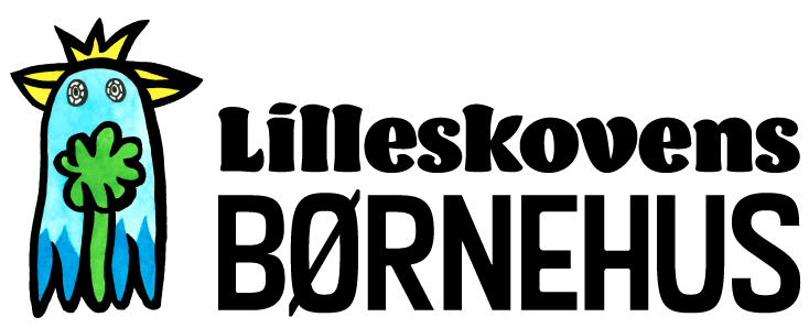 Lilleskovens Børnehus i Svendborg